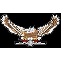 Masterpatch British Classic Bike Rider Patch Bikers Motorbike Motorcycle Aufnäher Parche Bordado