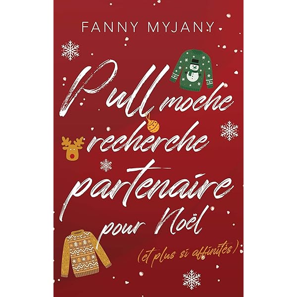 un inconnu une rencontre un ami un amour une prise de tête un ennemie un inconnu