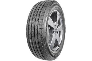Imperial 215/70 R16 100H Winterreifen Offroad M+S 3PMSF Reifen