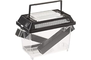 Exo Terra Cricket Pen, Small