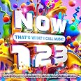 NOW That’s What I Call Music! 123 - View 5