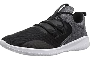 Reebok Skycush W Bs6714, Scarpe da Ginnastica Donna