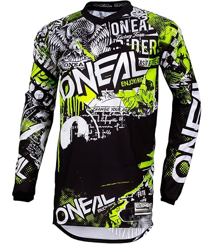 Leatt De 3DF 6.0 is een flexibele all-in-one kniebandage met schuiffunctie, die zich aan de praktijk van de mountainbike aanpast. Uniseks kniebeschermer voor volwassenen, wit/zwart, XXL Leatt De 3DF 6.0 is een flexibele all-in-one kniebandage met schuiffunctie, die zich aan de praktijk van de mountainbike aanpast. Uniseks kniebeschermer voor volwassenen, wit/zwart, XXL
