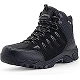 peter storm men's arnside mid walking boot