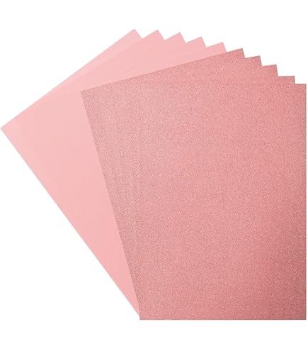 550661_6 550661_6