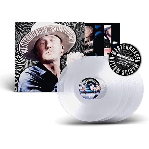 R.E.M. アンプラグド1991/2001  4LP Amazon.co.jp: Unplugged 1991-2001: ミュージック