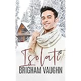 Isolati