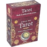 Tarot (Decks)