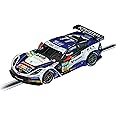 Carrera 20031070 Digital 132 Chevrolet Corvette C7 GT3-R Callaway Competition, No.77 Vehicle