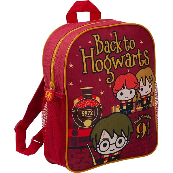 CERDÁ LIFE'S LITTLE MOMENTS Mochila con Luces Led de Buzz Lightyear