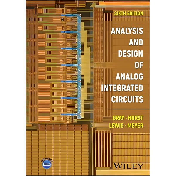 RF Microelectronics: United States Edition (Prentice Hall