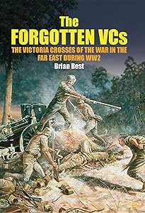 kindle best category lists