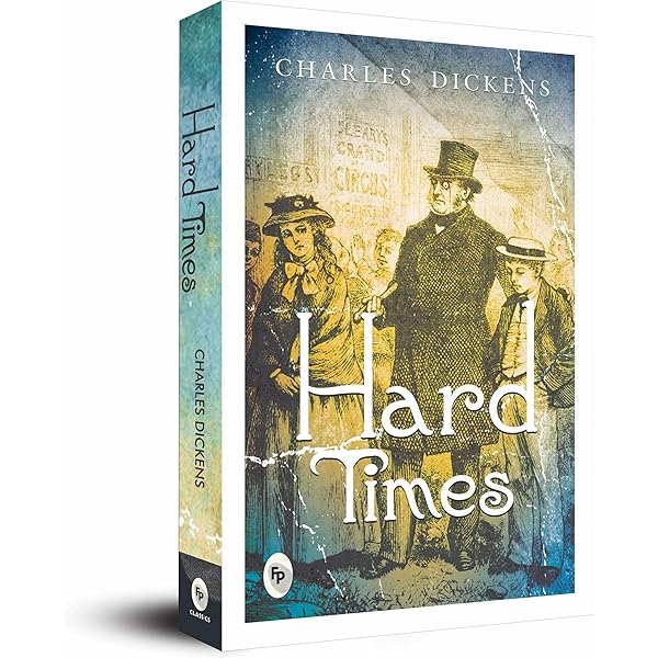 Buy POETICS Book Online at Low Prices in India | POETICS Reviews