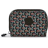 Kipling Bayan Tops Small Wallet