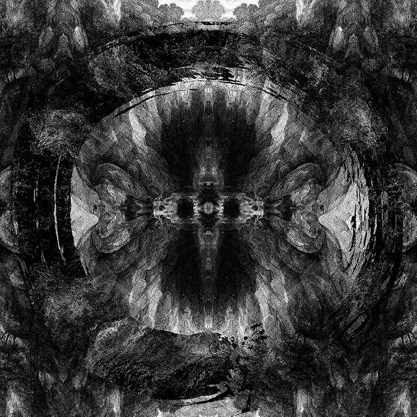 The Classic Symptoms Of A Broken Spirit: Amazon.co.uk: CDs & Vinyl
