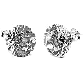 Acquista Anello da uomo Bifia in taglio Princess 0.45 Carati , Oro