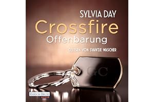 Offenbarung: Crossfire 2