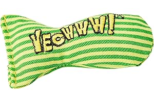 YEOWWW Jouet pour Chat