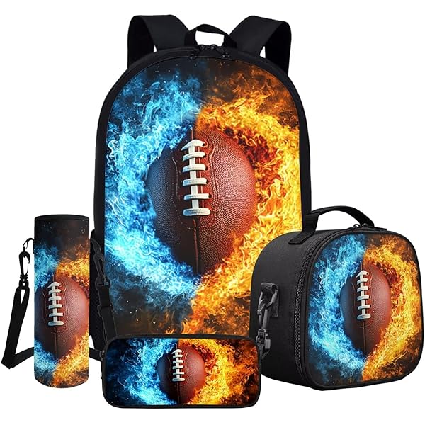 Preschool Backpack Kids School BookBags For Boys Girls Kindergarten Toddler School Bags - View #6