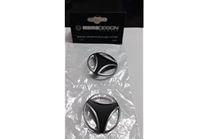 MOMO DESIGN 10990109000 ACCESSORIO NOTTOLINO PER CASCO MOMO FIGHTER MODELLO EVO CLASSIC