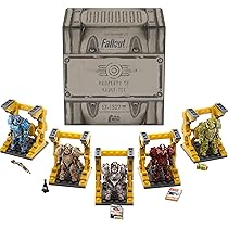 Set De Juguetes De Construcción Mega The Witcher Geralts Gri | Cuotas