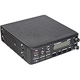 Albrecht AE355 M TISCHSCANNER