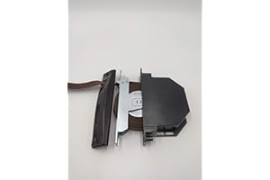 PERSIANAS EN LA RED Recogedor de empotrar en guía con Cinta de 20mm (Marron)