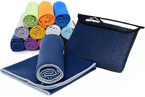 1: 1x XS(50x30cm) senza borsa
