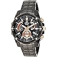 Casio Edifice Men's