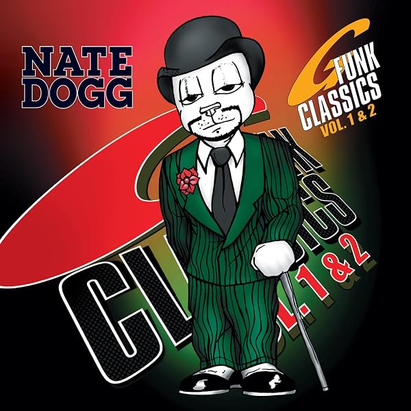Music And Me: Amazon.co.uk: CDs & Vinyl