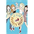 Amazon.fr - Le club des baskets rouges - Tome 5 - Une semaine ...