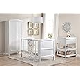 babylo ella cot bed