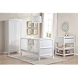 polini cot bed