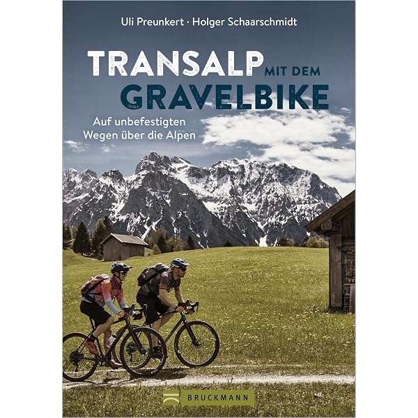 Mountainbiken Südtirol und Dolomiten: Traumtouren auf der Sonnenseite der Alpen eBook : Preunkert, Uli Kindle Store