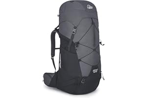 Lowe Alpine Femme Sirac ND50 sac à dos