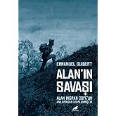 Alan&rsquo;ın Savaşı