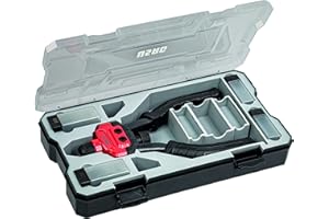 USAG ‎U09950008 995 CA RIVETTATRICE