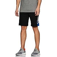 Van Heusen Men's Cotton Shorts
