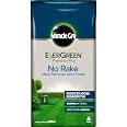 miracle-gro-evergreen-premium-plus-no-rake-moss-remover-lawn-food-20-kg