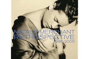 Retrospective 1995-2005