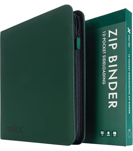 コレクション Postal card Cardholder-Brown.jpg?v=