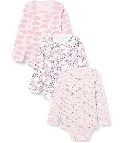 Cape De Bain Bébé à Capuche 80x80 Cm – Serviette Poncho Sortie De Bain Ultra Douce