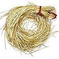 Embroiderymaterial Dapka For Aari , Zardosi Embroidery & Jewellery Work ,1MM, Smooth Finish, Golden Color(100 Gram)