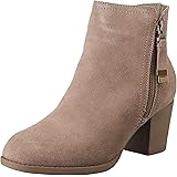 skechers lasso vicinity