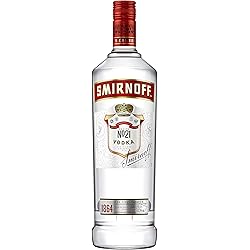 CZARNY BOCIAN PREMIUM POLISH VODKA 40% Vol. 700 Ml. - ALTICCIO WINE STORE