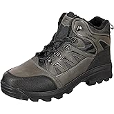 Slazenger GUFY NEW Outdoor BotErkek