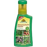 Neudorff 265 Schachtelhalm Extrakt, 250 ml