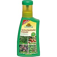 Neudorff 265 Schachtelhalm Extrakt, 250 ml