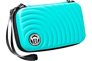 ‎BULL'S Bull's Orbis Dartcase