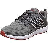 campus duster 2 running shoes